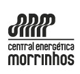 Grupo Colorado pede renovação de licença de usina de cana em Goiás