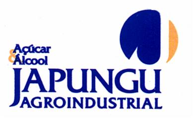 Com a Usina Vale do Paranaíba, moagem do Grupo Japungu supera 6 milhões de toneladas de cana