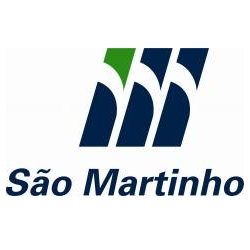 Lucro da São Martinho cresceu 103,5% na safra 2019/20