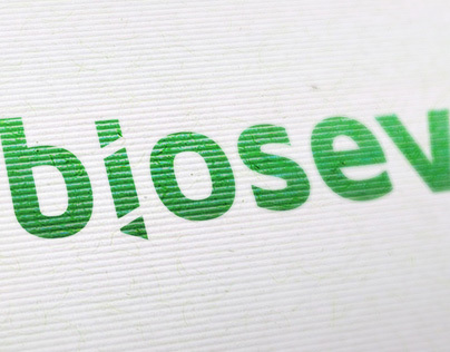 Saiba quanto a Biosev pode produzir na unidade de Leme