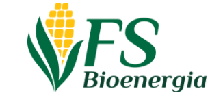 5 informações sobre a nova planta de etanol de milho da FS