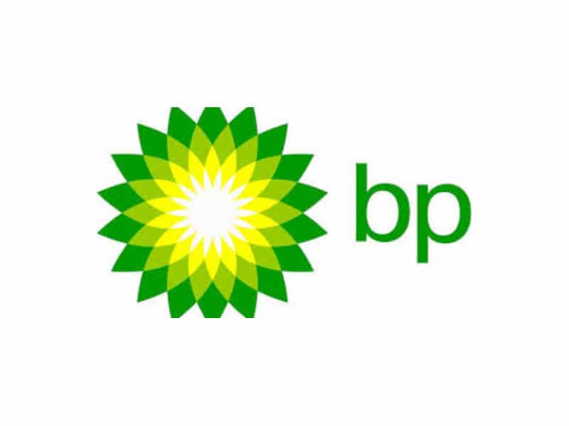 BP Bioenergia marca assembleia sobre troca de diretor