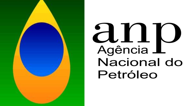 ANP oficializa transferência de titularidade de usina no Paraná