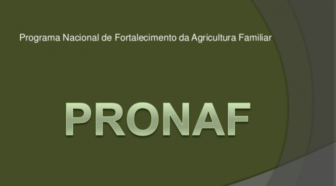 Governo garante R$ 70,81 por tonelada de cana para agricultor familiar