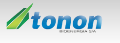 Confira 2 decisões dos conselheiros da Tonon Bioenergia
