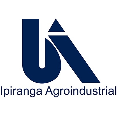 5 resultados financeiros da Ipiranga Agroindustrial