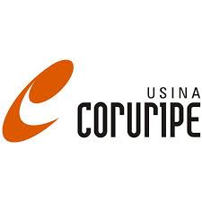 Usina Coruripe investe em variedade de cana do CTC