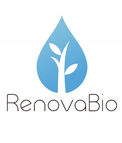 RenovaBio está aberto para contribuições até 20 de maio