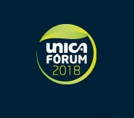 Unica Fórum: pré-candidatos à Presidência respondem como atenderão o setor sucroenergético