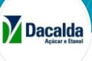 Usina Dacalda tem vaga para instrumentista