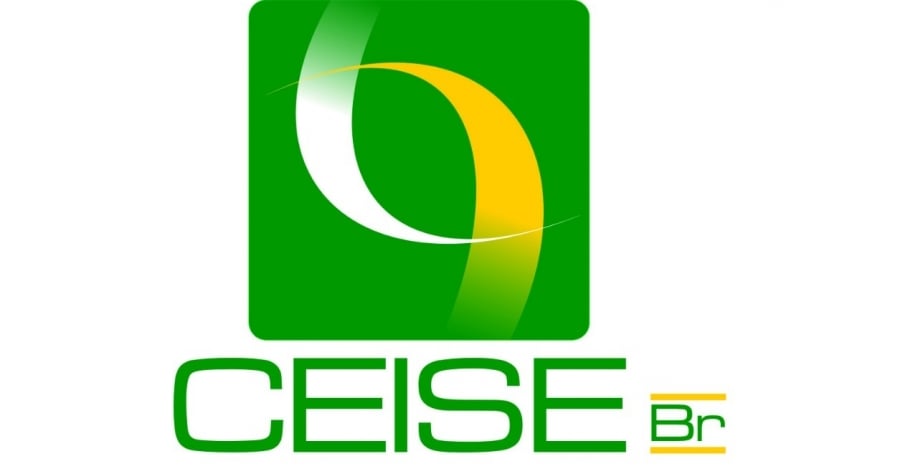 CEISE Br pede apoio contra veto à desoneração da folha de pagamento   