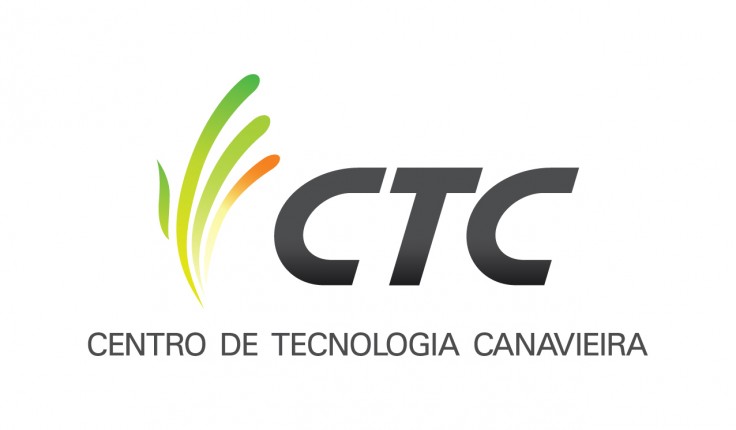 CTC registra crescimento no lucro de 53% no 1T24, alcançando R$ 33 milhões