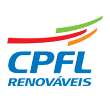 CPFL Renováveis apura EBITDA 14,7% maior no segundo trimestre