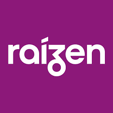 Safra nas unidades da Raízen termina em novembro, diz presidente da empresa