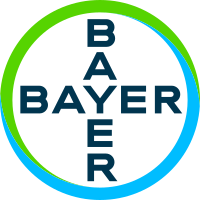 Conheça os dois executivos à frente da Bayer no Brasil