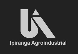 Grupo Ipiranga formaliza criação de empresa de bioenergia