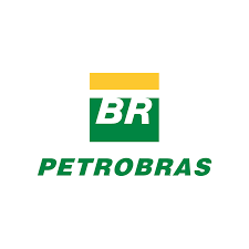 Petrobras cria hedge para os preços da gasolina. Entenda mais sobre a novidade