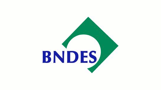 BNDES libera R$ 28,5 milhões para usina de cana