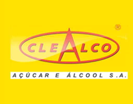 Clealco investe em melhoria no processo industrial e obtém economia de US$ 461 mil por safra