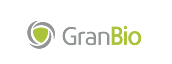 GranBio deve retomar operações comerciais de usina de etanol 2G