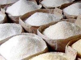 Demanda de açúcar diminui no mercado spot paulista