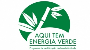 Selo Energia Verde também será concedido para comercializadoras de energia