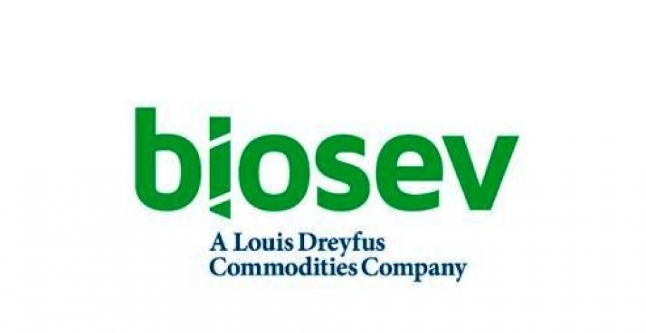 Biosev registra EBITDA 8,9% acima do mesmo período do ano passado