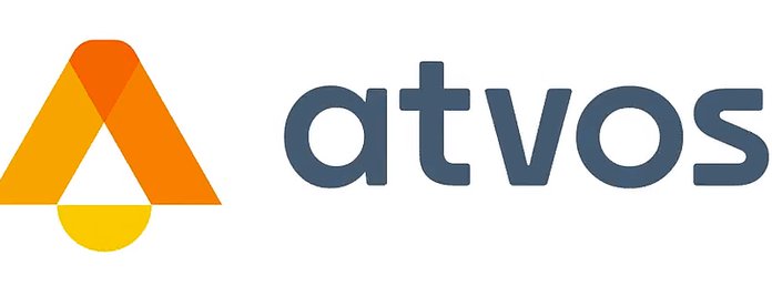 Assembleia de credores da Atvos é suspensa e será retomada hoje
