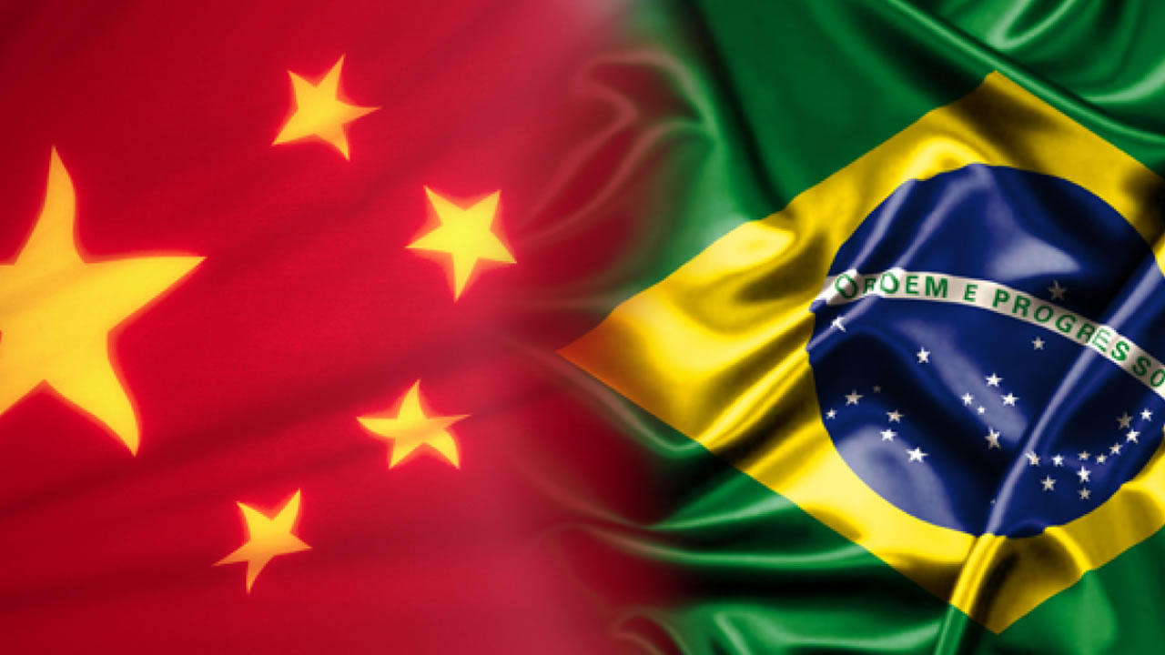 Brasil e China chegam a entendimento sobre polêmica do açúcar