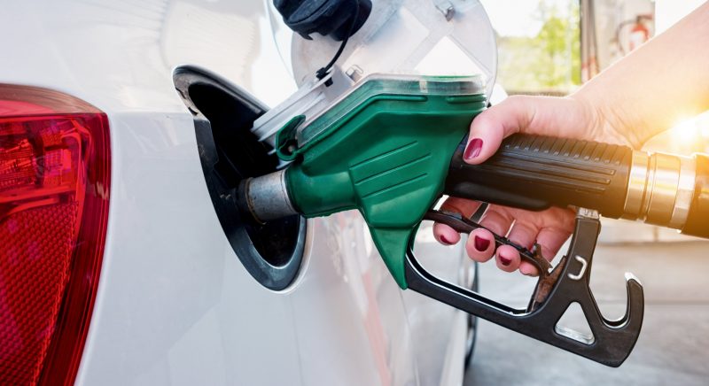 UNICA identifica queda de mais de 20% na venda de etanol