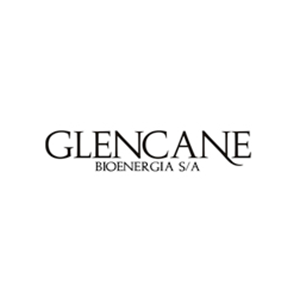 Glencane inicia operações de turbo gerador de 25 MVA