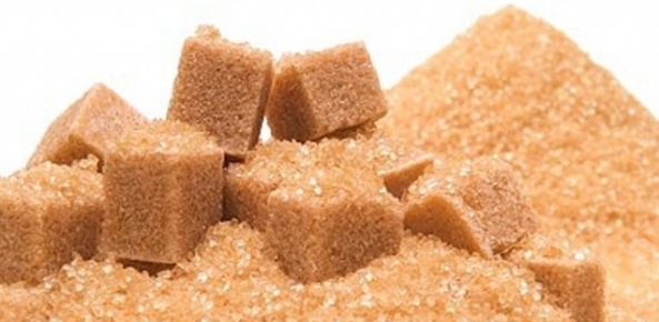 Índia deverá produzir 27 milhões de toneladas de açúcar