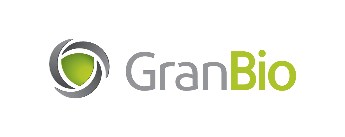 GranBio tem patente europeia validada para produção de etanol 2G em 31 países