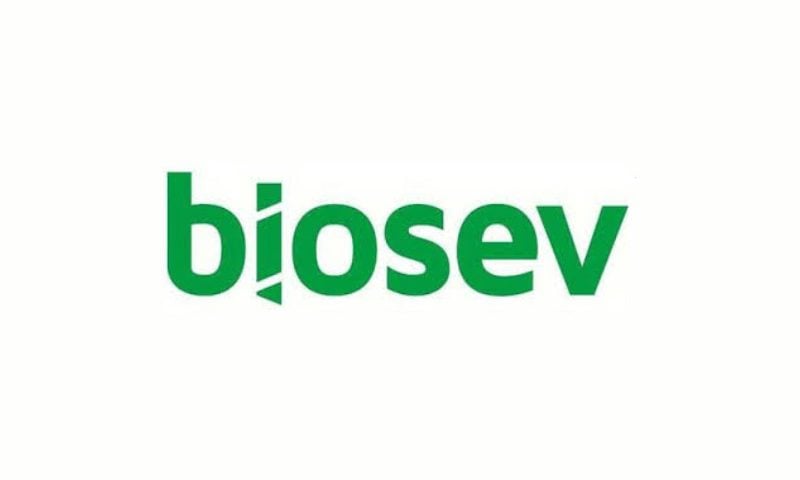 Biosev registra lucro líquido de R$ 485,3 milhões