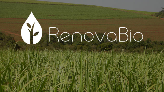MME adia decisão sobre mudanças no RenovaBio após críticas do setor de biocombustíveis