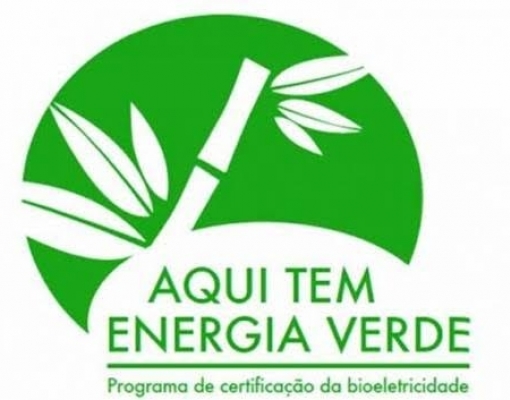 50 usinas já receberam o Certificado Energia Verde da UNICA