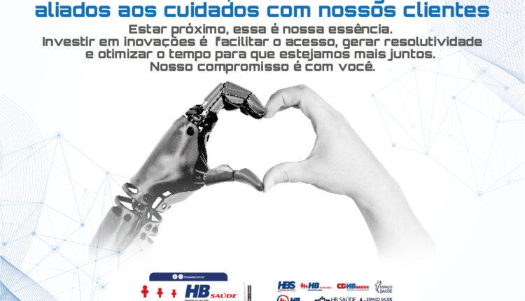 (2020_09_01)_hb_anuncio_tecnologia_humanizacao_imagem_matéria