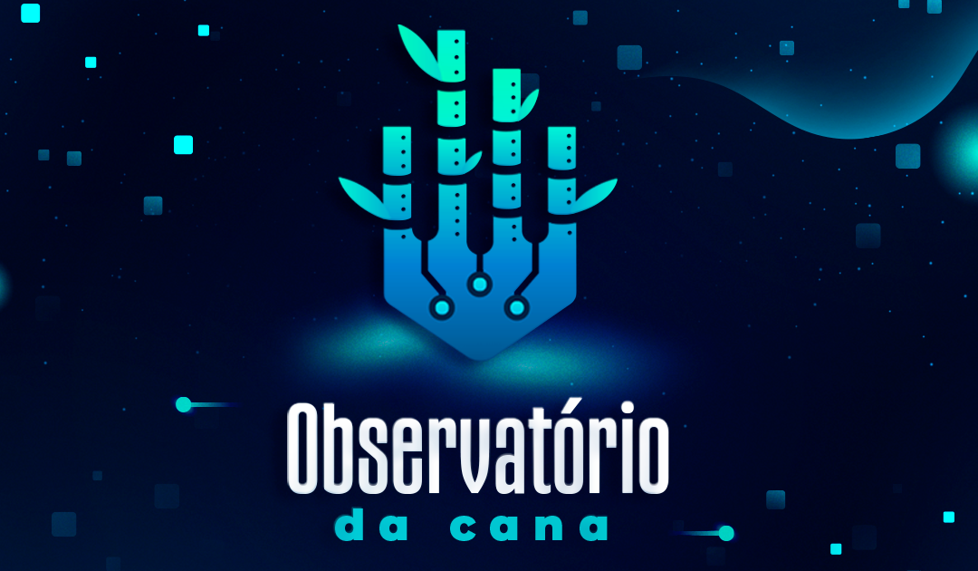 Observatório da cana é lançado pela UNICA e centros de pesquisa
