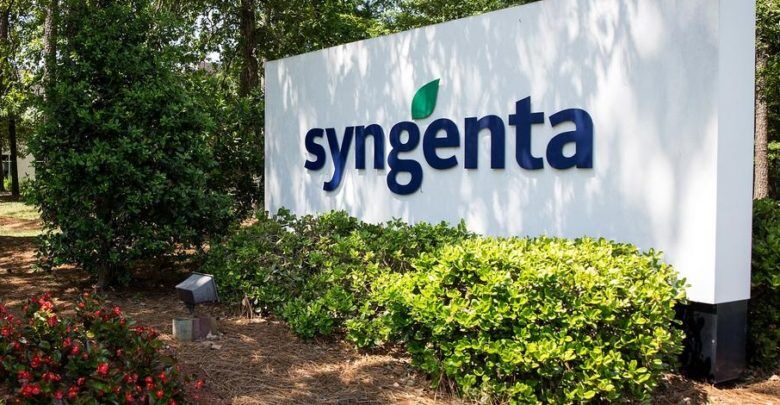 Syngenta Group adquire empresa líder em produtos biológicos, Valagro