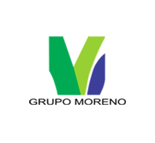 Grupo Moreno encerra safra na próxima semana moendo 9 mm de ton