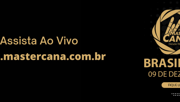 www.mastercana.com.br