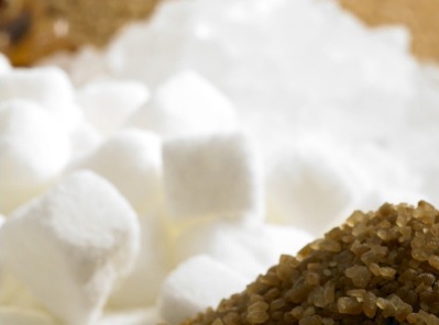 USDA projeta maior produção de açúcar nos EUA, que deve reduzir importação