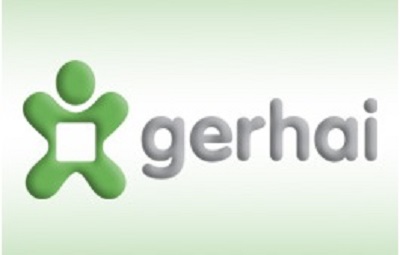 GERHAI promove XXI Seminário de Gestão de Pessoas e Sustentabilidade no Agronegócio