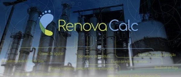 Workshop marca o início do aprimoramento da rota de biometano para o RenovaBio