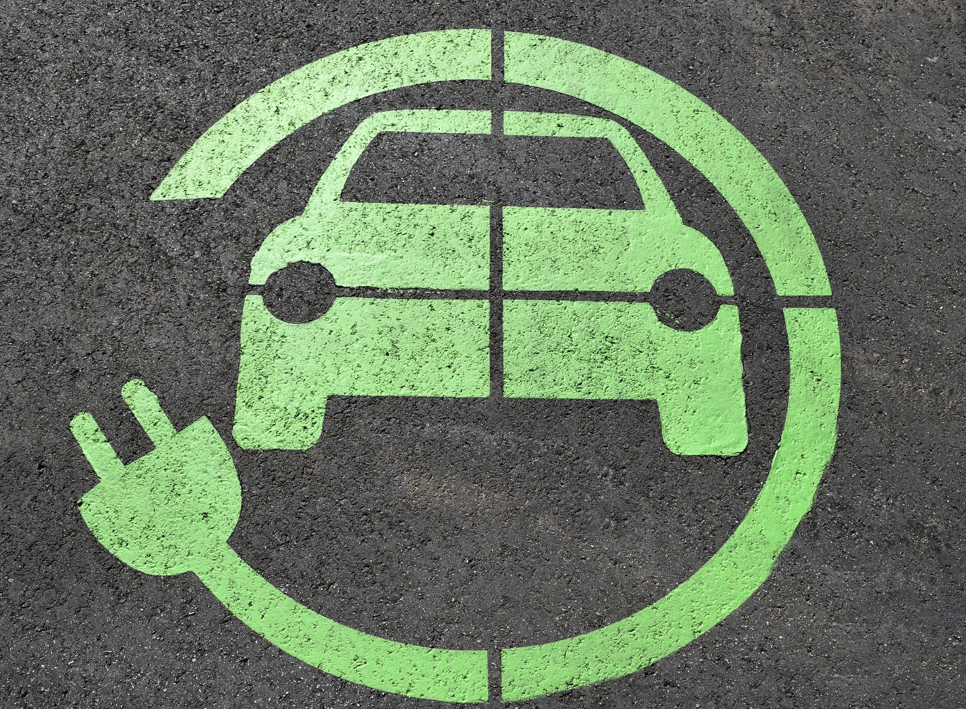 Célula de etanol é avaliada como opção mais sustentável para veículos elétricos