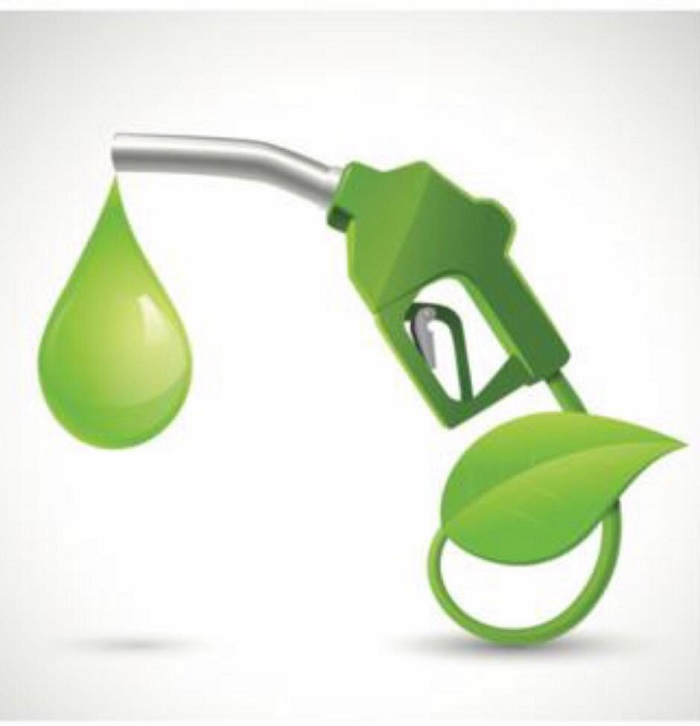 Setor quer construir aliança do etanol com a indústria automotiva