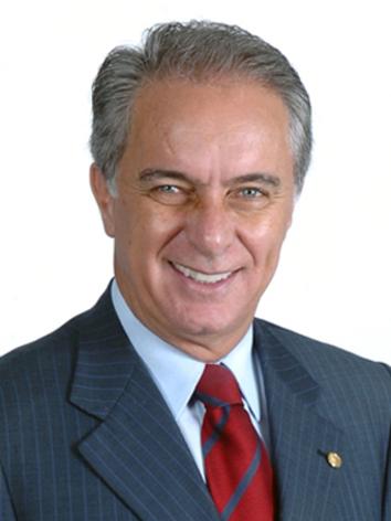 Marcos Montes (Reprodução Câmara dos Deputados) 