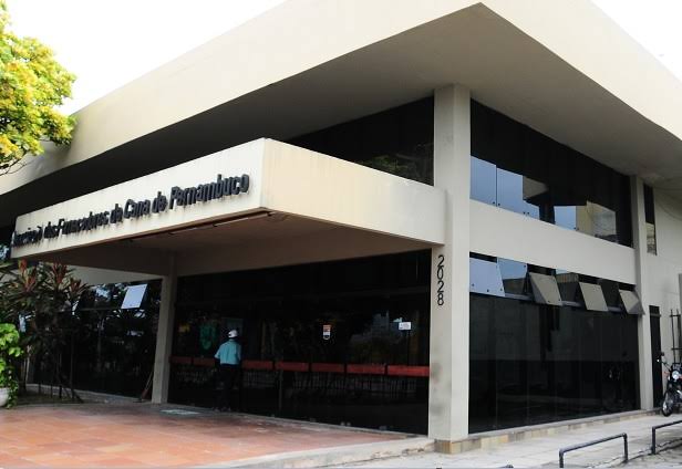 AFCP completa 78 anos em defesa e modernizaçao do setor canavieiro