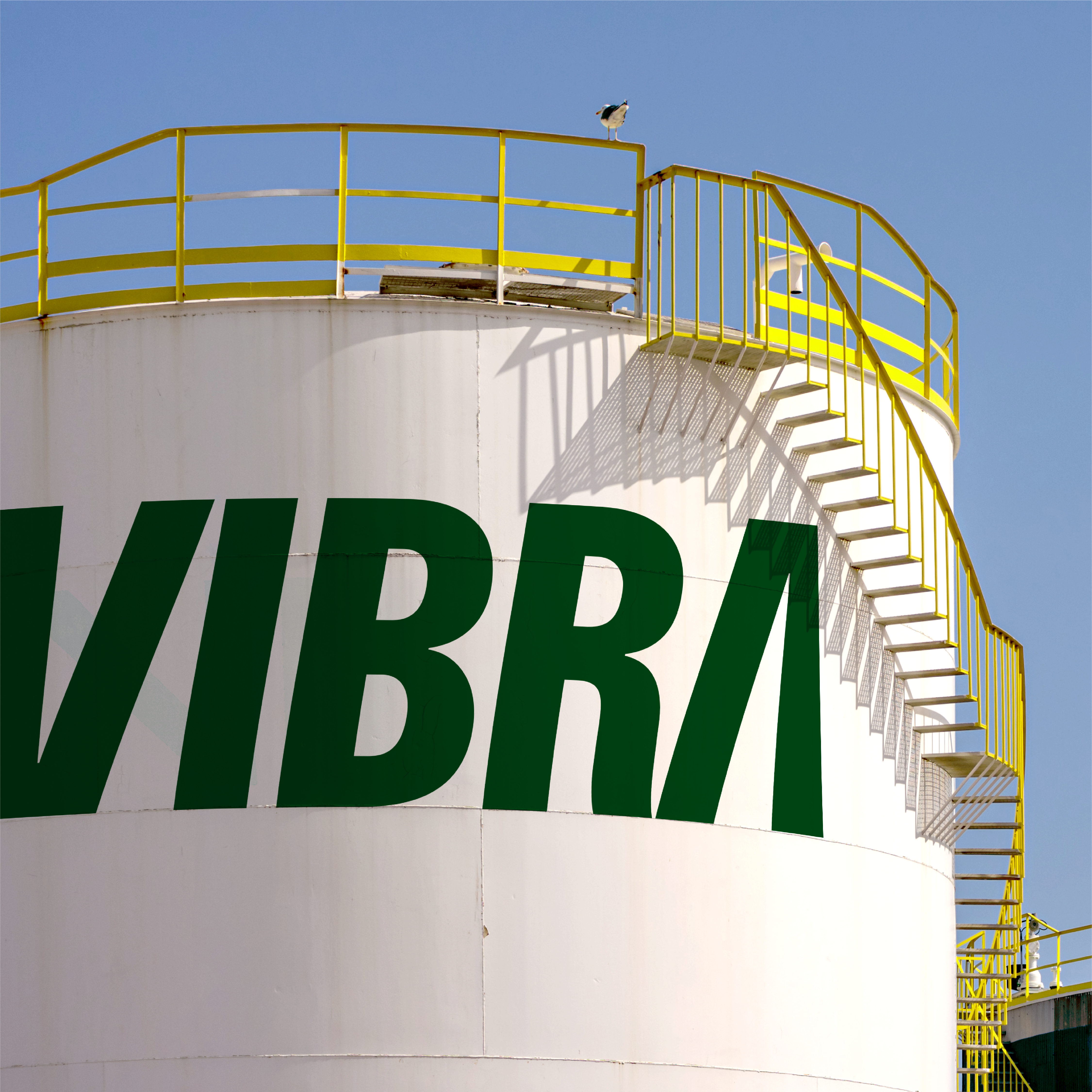 Vibra adquire 50% de participações na ZEG Biogás