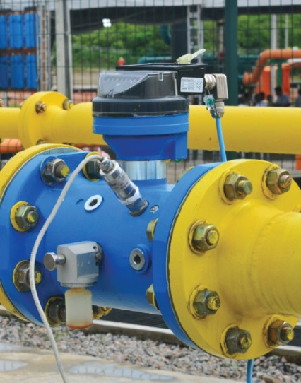 Abiogás defende revisão na precificação do biogás